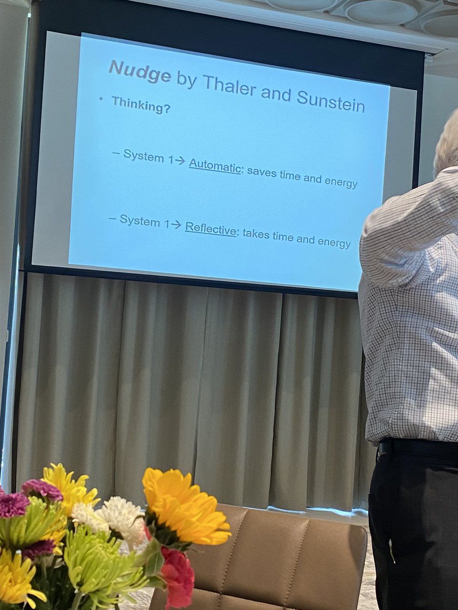 Clarissa Tidwell tweet media