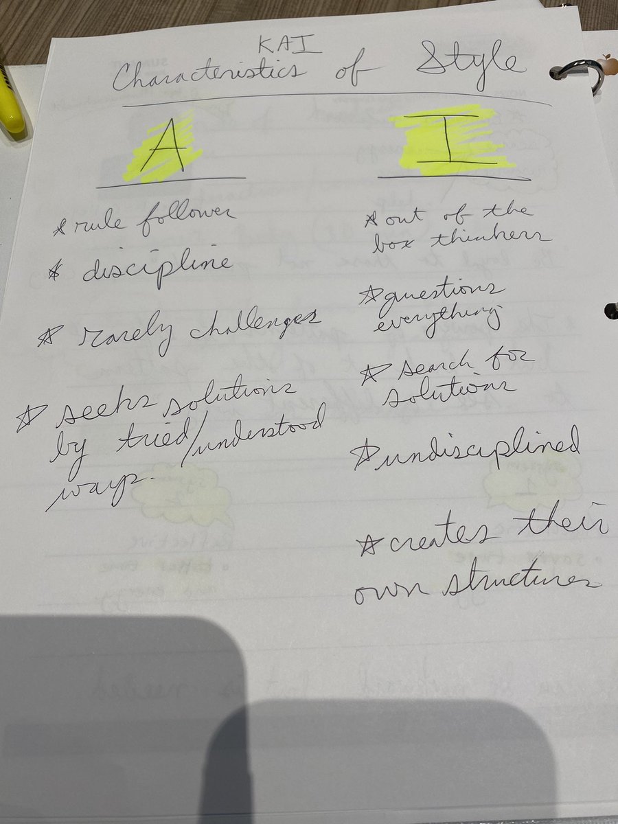 Clarissa Tidwell tweet media