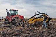 austin brandes tweet media