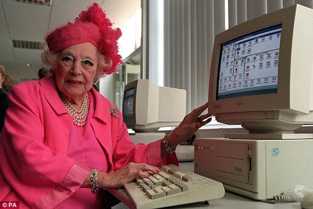 How it feels to be making TikToks to promote my book at the age of 36