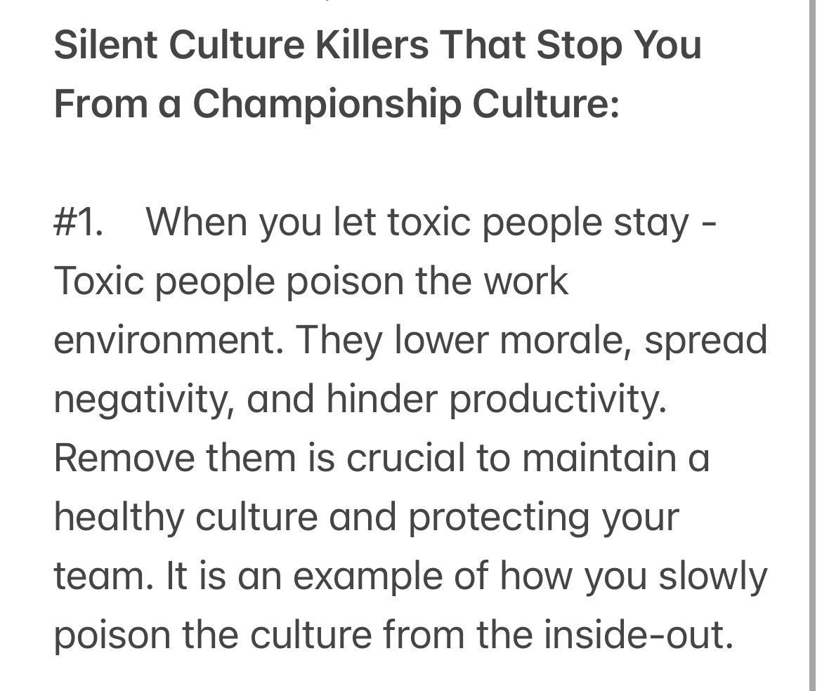 Michael Potts (@spinmove14) on Twitter photo 