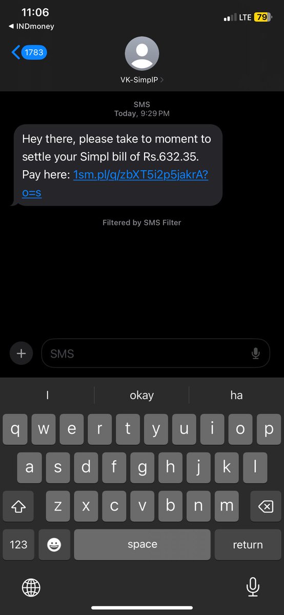 I request for simpl english <a href="/getsimpl/">Simpl</a>