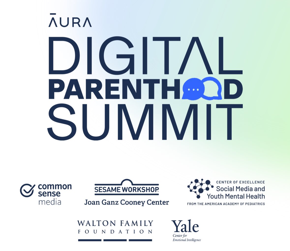 pascaledsmall's tweet photo. Headed to NY w/ @NationalParents leaders to join the brightest minds in research, medicine, child psychology, ed, &amp; advocacy for a nat’l conversation around healthy online behaviors &amp; to give parents tools to raise kids who can safely navigate the online world. #DigitalParenthood https://t.co/imZJIHASt1