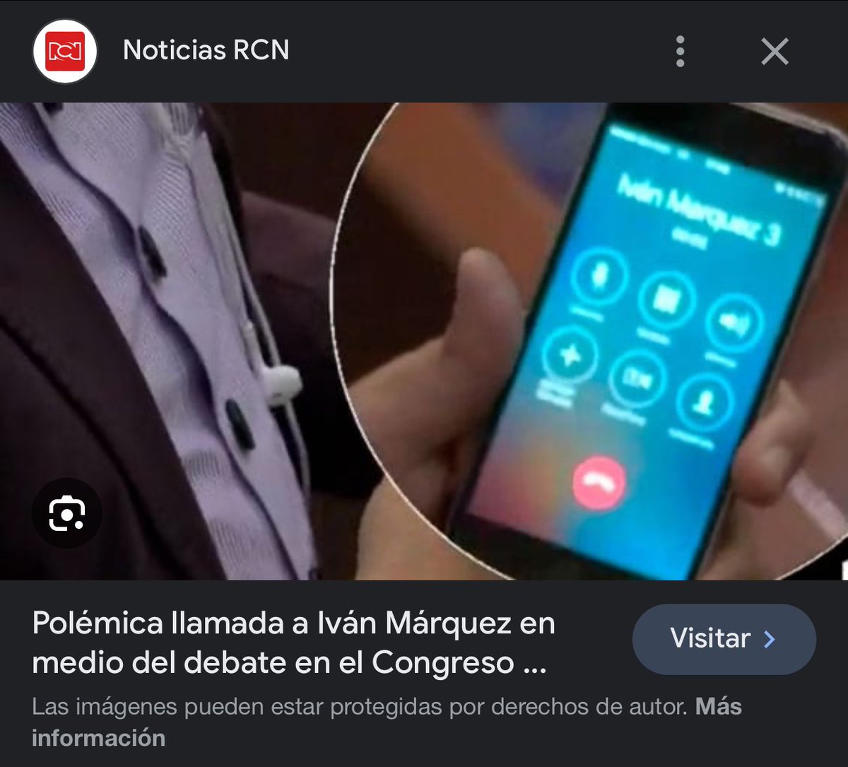 ALFONSOGARZON's tweet photo. Por supuesto Alexis, si lo que los “hampones del cambio” llaman incautaciones hoy son los robos desde la @UNGRD, y demás entidades por funcionarios de Petro, las extorsiones, los chantajes y los secuestros de los bandidos en las cárceles que posan hoy de gestores sociales y los que tienen secuestrados a nuestros campesinos e indígenas en nuestros territorios y les aceptan treguas unilaterales mientras asesinan hacendados, industriales, empresarios y líderes sociales, amparados en el nuevo paramilitarismo disfrazado de “guardias campesinas, cimarronas, indígenas, primeras líneas, etc), por supuesto que sufrimos. 

Ahhh y también sufrimos por la acción del narcotráfico que como lo confesó el hijo y el hermano de quien por escaso margen llegó a gobernar a Colombia, hacen pactos con ellos y se burlan de Colombia sacando decenas de kilos de drogas por cada uno que publicitan “incautan”. 
La Paz total ha sido la paz del crimen para sus negocios y sus socios, eso que desde el comienzo lo han advertido: la paz es su estrategia de poder y las armas su táctica para llegar a ella, nicolasito, ya nos dijo también a quienes y cómo los financian!