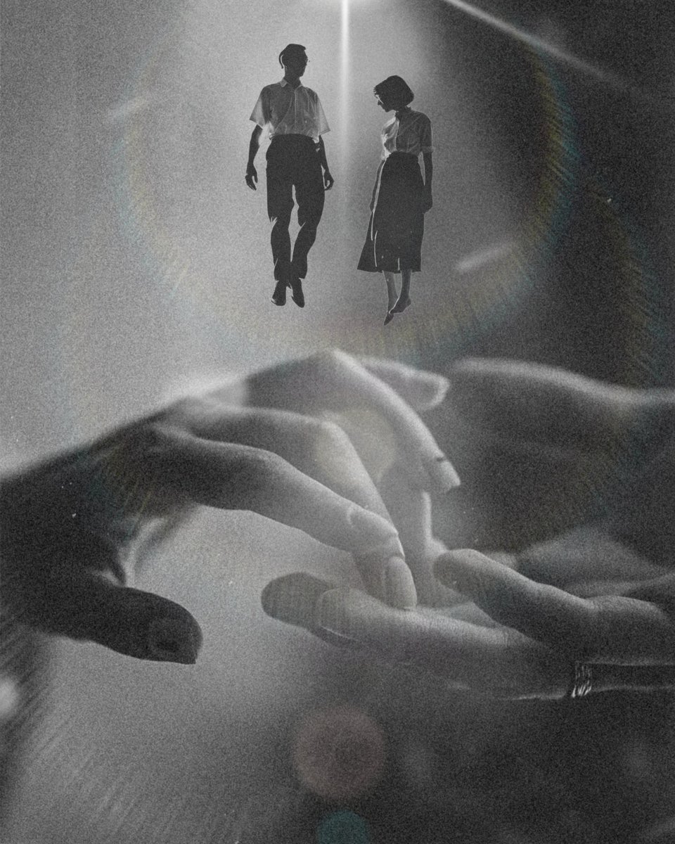 AUCTION LIVE ⚠️

Can I Touch You 👉💖
digital collage, 2024

min bid 0.3 SOL
tick 20%
12 HOURS

the winner this auction
will get an burgundy version 🟥

Link ⤵️