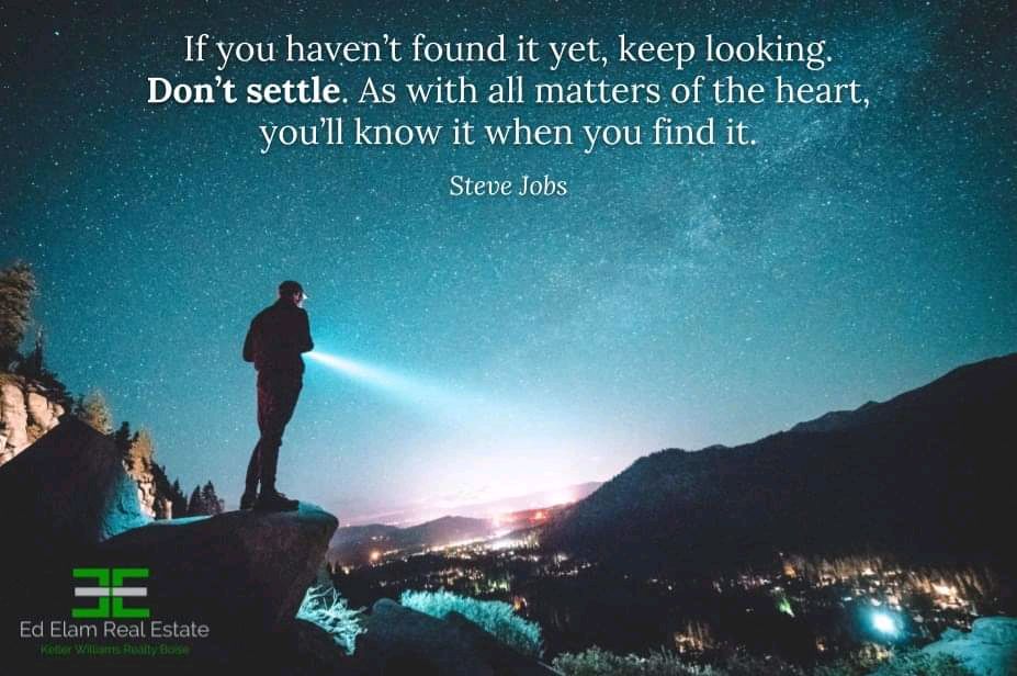 This__Is__John's tweet photo. Keep going! Don't settle. Matters of the heart are special — you'll know when you’ve found what truly resonates. 💖 #NeverSettle #FollowYourHeart #KeepSearching #JoyTrain #Lightupthelove #LUTL #ThinkBIGSundayWithMarsha https://t.co/YmdCyByfTn