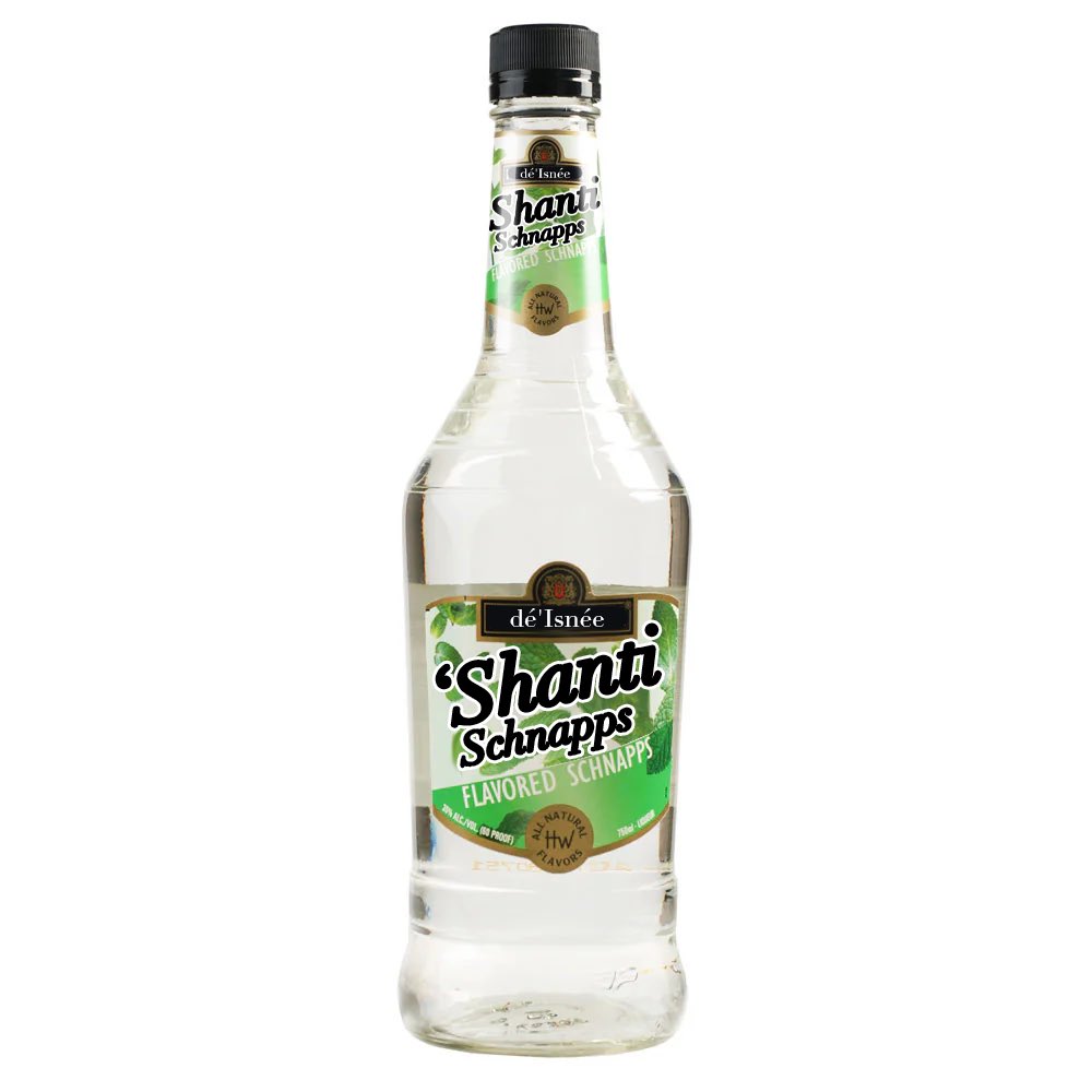 ElizaTheDame's tweet photo. Happy Birthday to the QUEEN of Dallas and Princess of Production! @AshantiMHall

Everyone go celebrate by pre-ordering yourself a bottle of ‘Shanti Schnapps! 🍾

#LHOD⭐️ X #LHOHH💎
#déIsnée #TeamEliza💍 https://t.co/d0CHoTgSaq