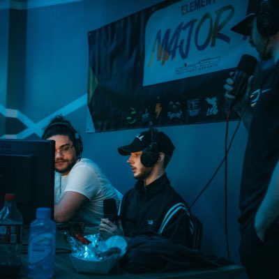 #NewProfilePic s/o to @SZND_COD guy is a stud with the camera📸🫡