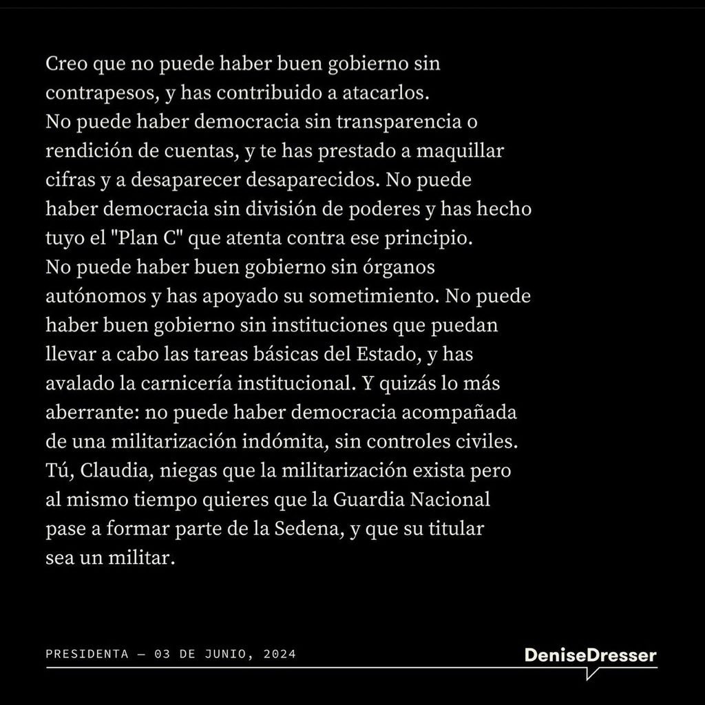 IvanaBlumen's tweet photo. Se lo robo a Denise para ponerlo por acá. https://t.co/QaICjE3os6