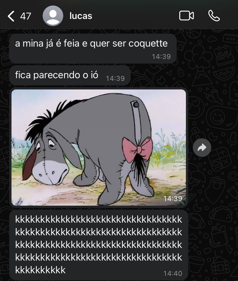 nuncauseidroga's tweet image. 