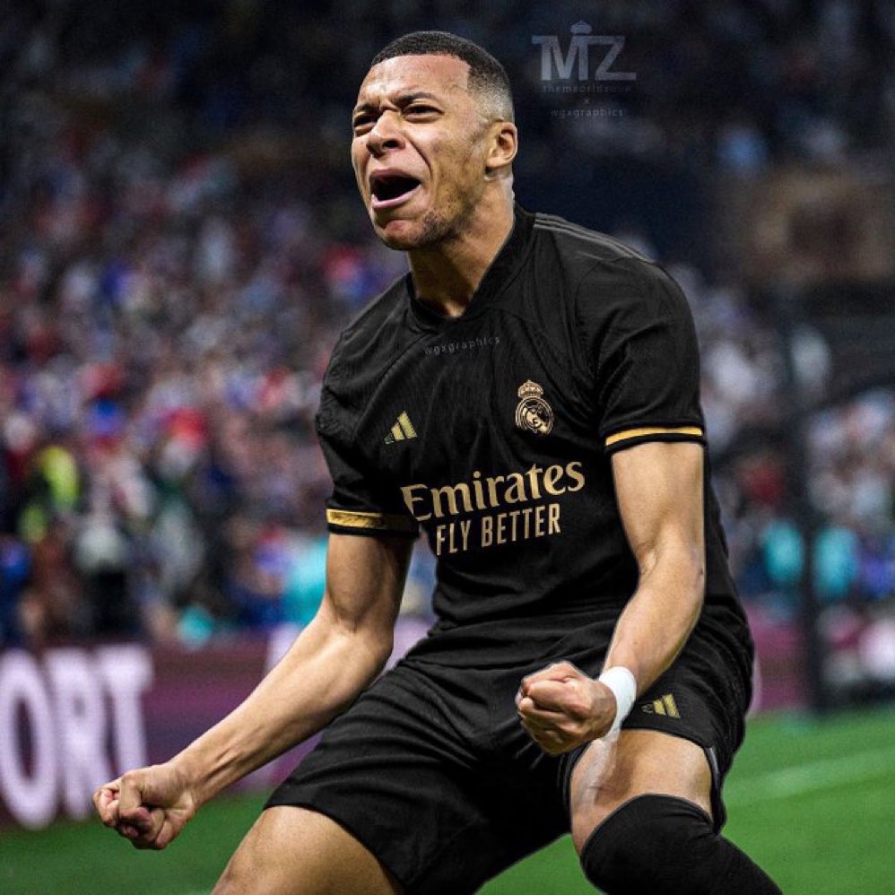 FERAS 🇸🇦 tweet media