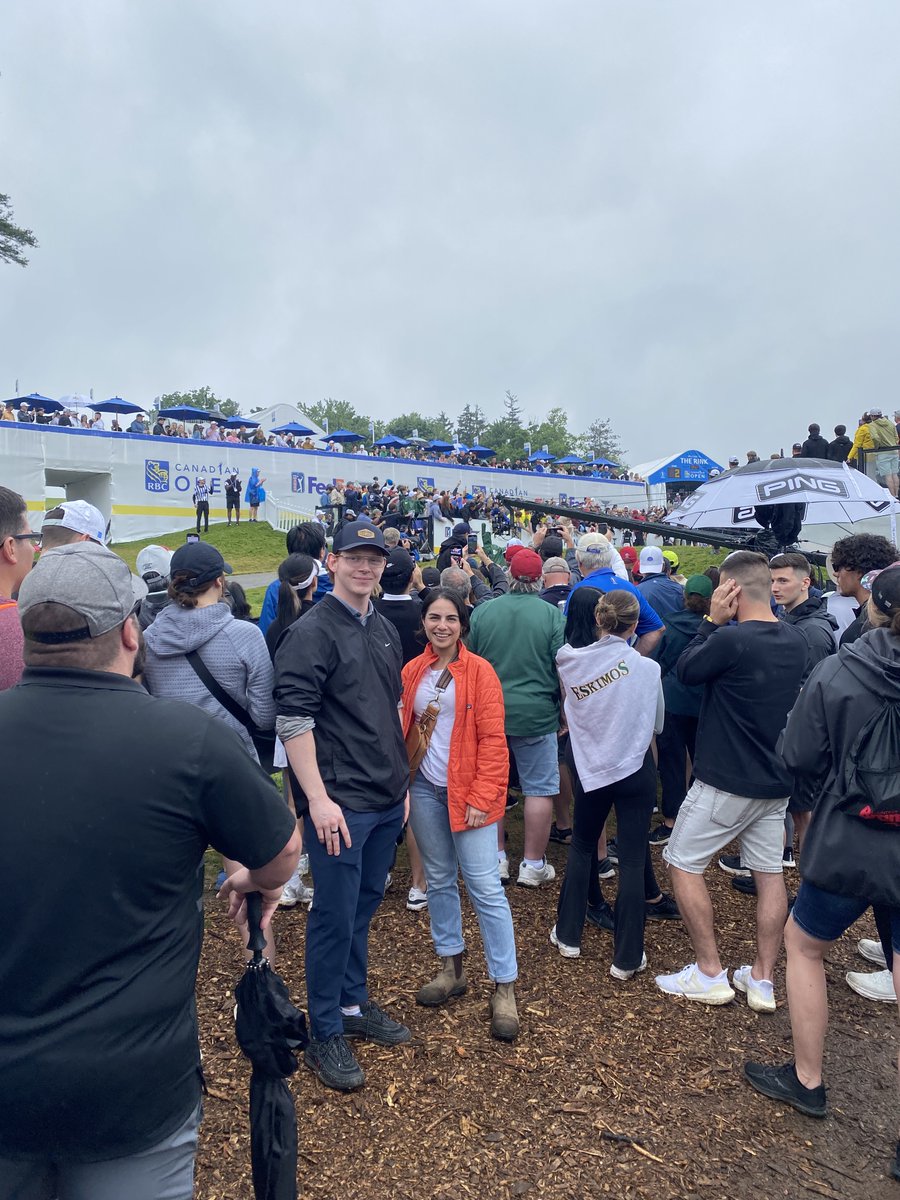 En-Turf by Earth Microbial tweet media