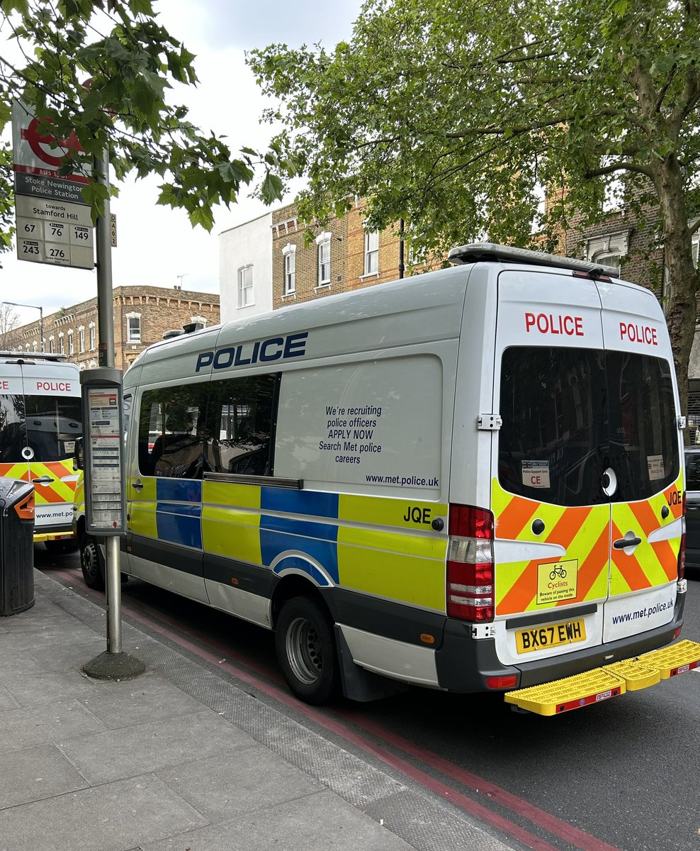 Fiona Fieber tweet media