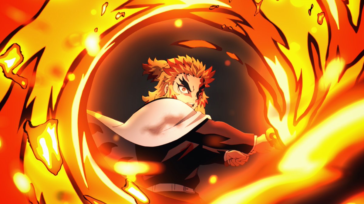 Demon Slayer: Kimetsu no Yaiba tweet media