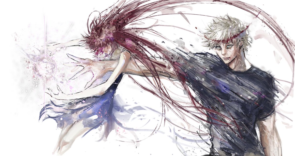 Post-mortem hollow canon