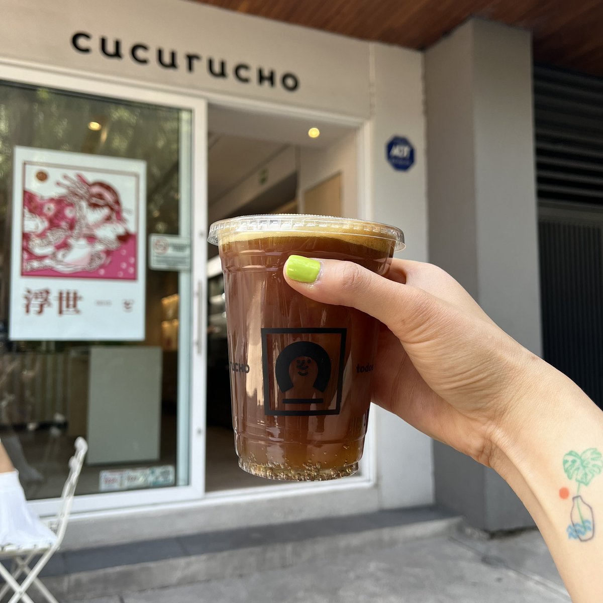 rya ✌🏽 tweet media