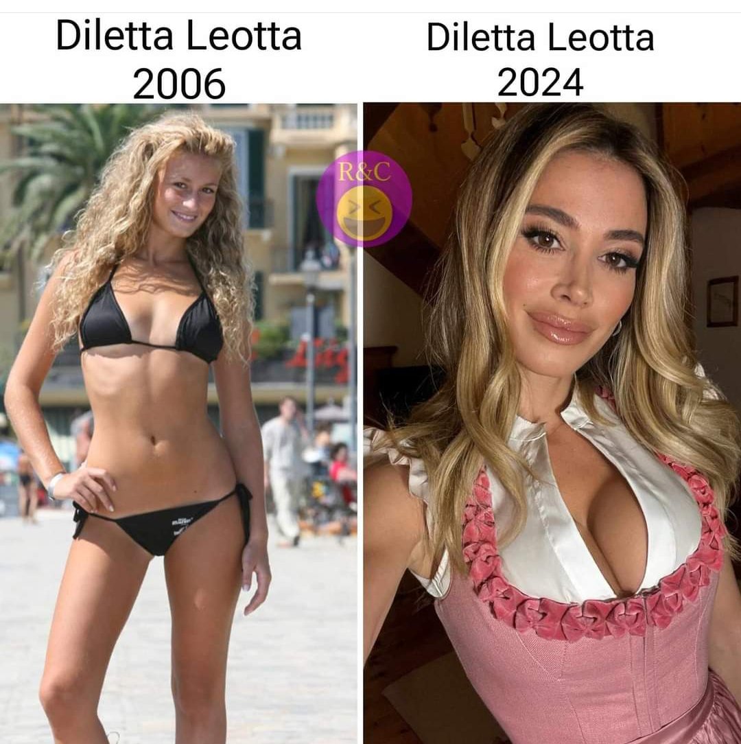 Frenkie_Woody tweet media