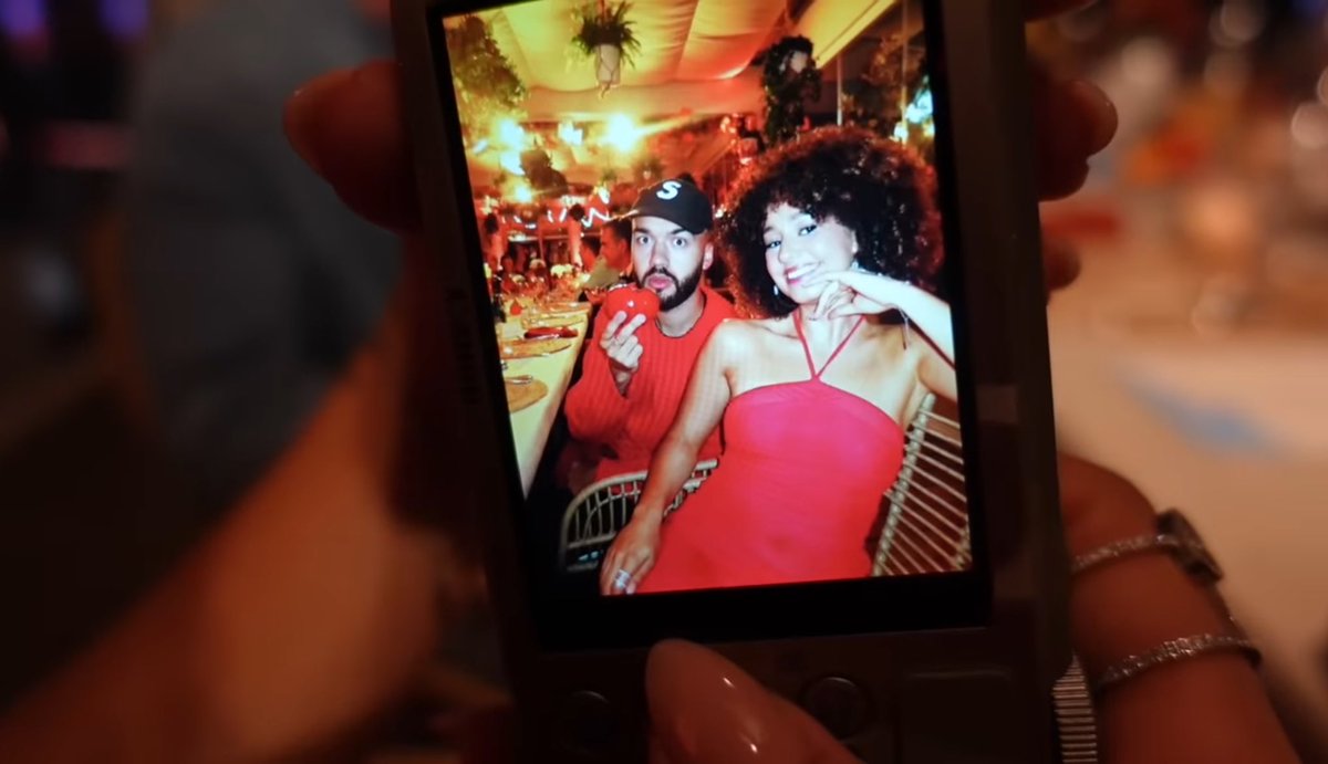 Pao21192601's tweet image. allooo mes droits ils sont trop
beaux mvs ❤️❤️
#lenasituations #lenamahfouf #olivio #bigfloetoli