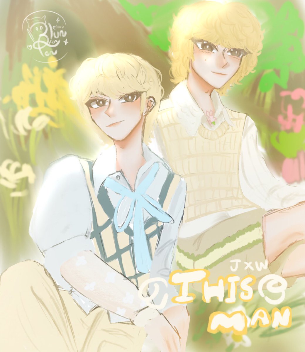 คุรเひว ς❨＞‿＜．❩ CMS Open ! tweet media