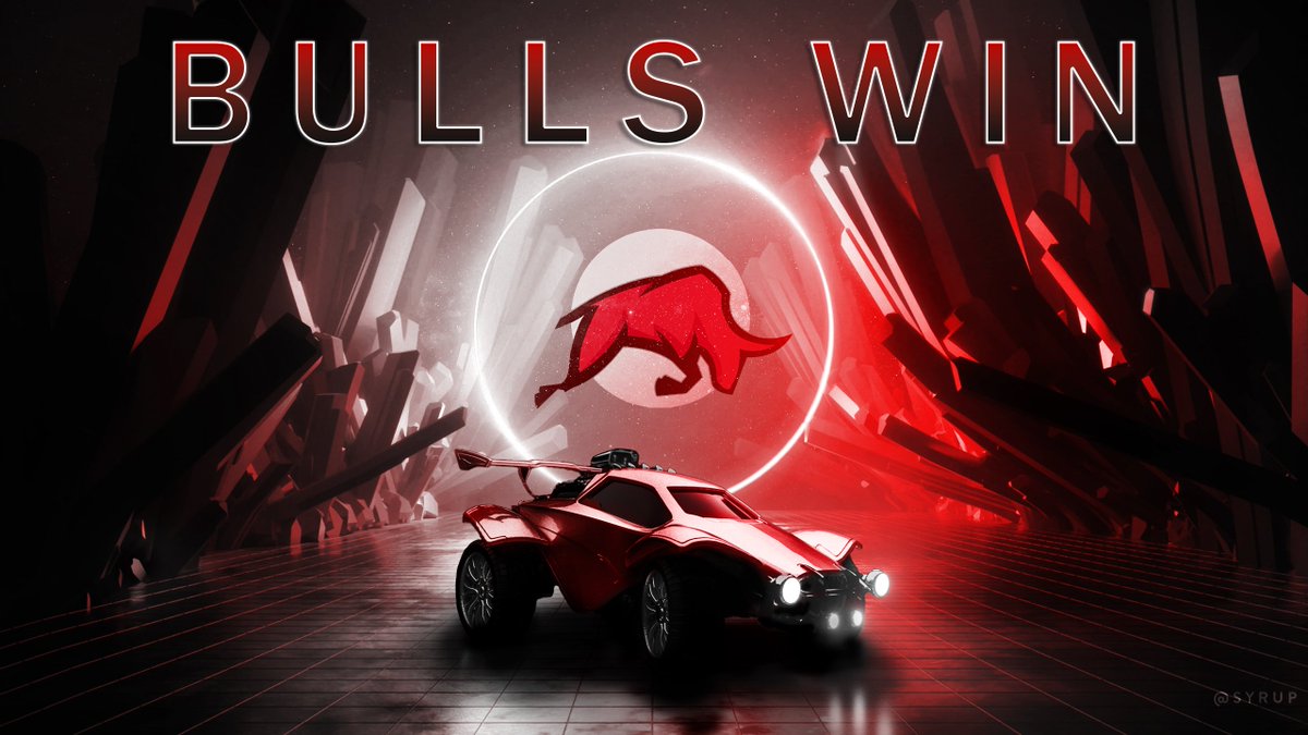 Bulls MLE tweet media