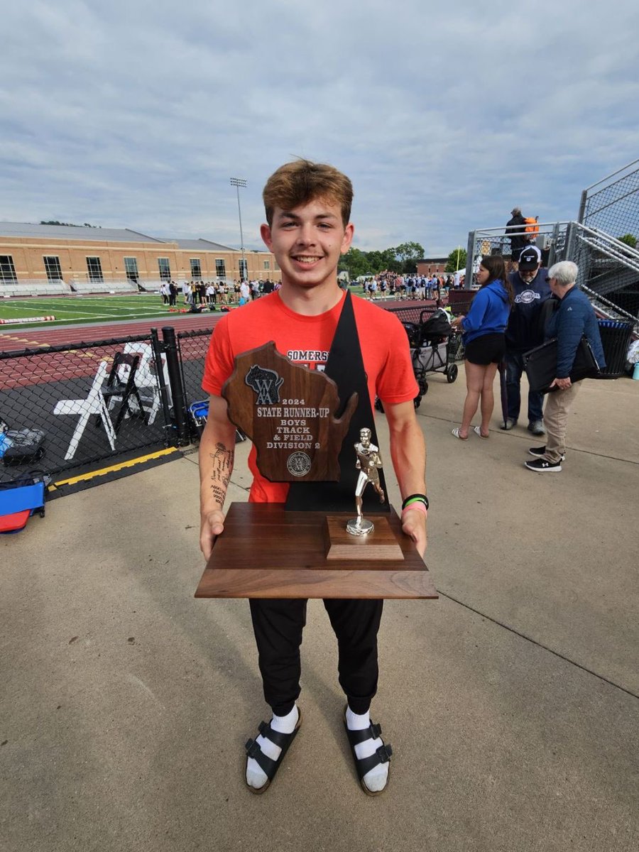 Jack Krier tweet media