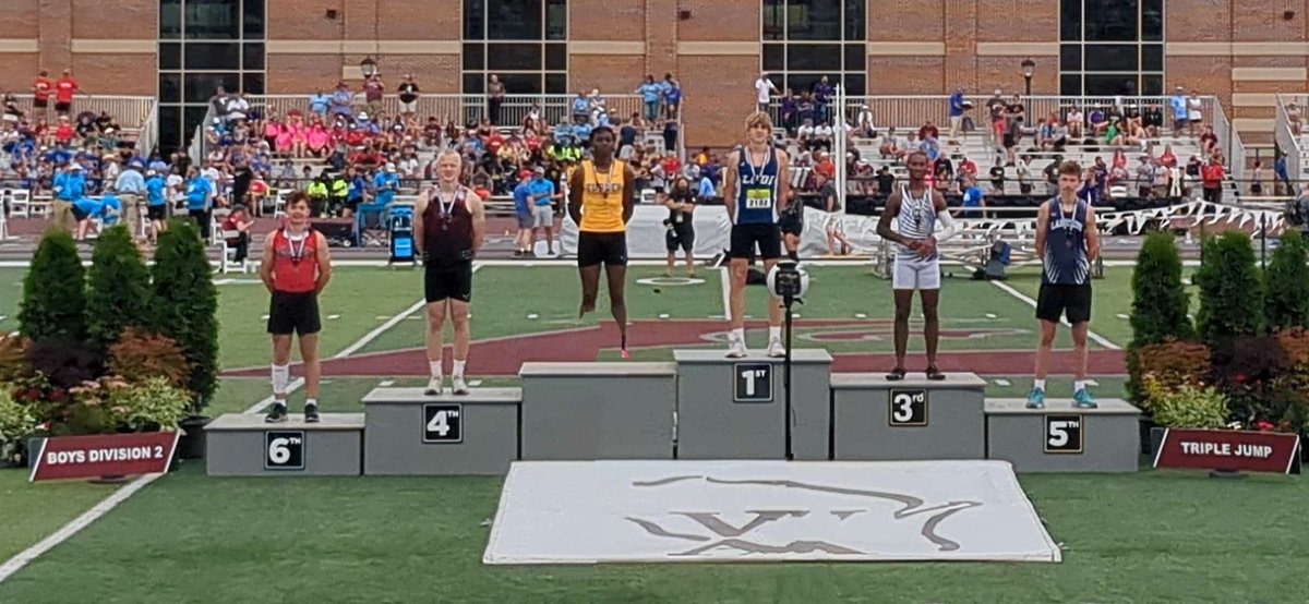 Jack Krier tweet media