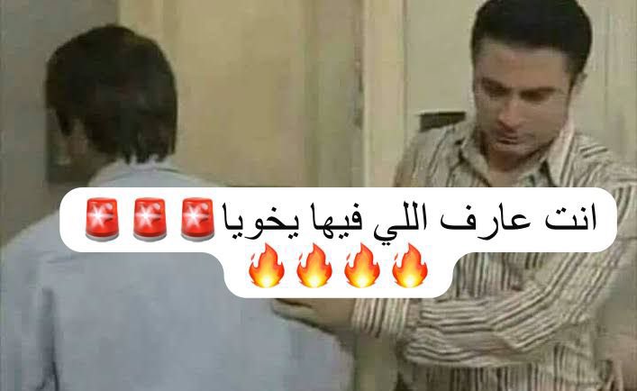 _VEJETA's tweet photo. تقديم مبابي سيكون شيىءٌ خاص، 

البيان الرسمي: https://t.co/GPfHfixjTa