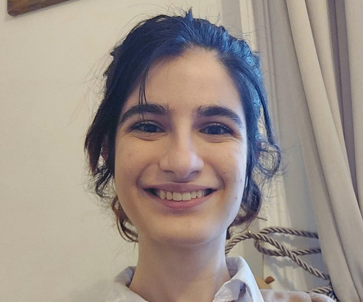 Bowles Lab tweet media