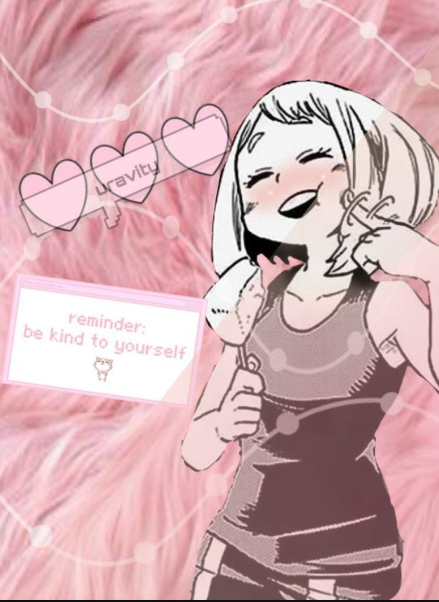 __floatybabe's tweet image. .. ☾︎ 𖦹 ☁︎ ☼︎        𝓤𝘳𝘢𝘳𝘢𝘬𝘢   𝓞𝘤𝘩𝘢𝘬𝘰

︻╦╤─ ҉ -¨ * ‧₊˚*♡ * *” ♡. ♡