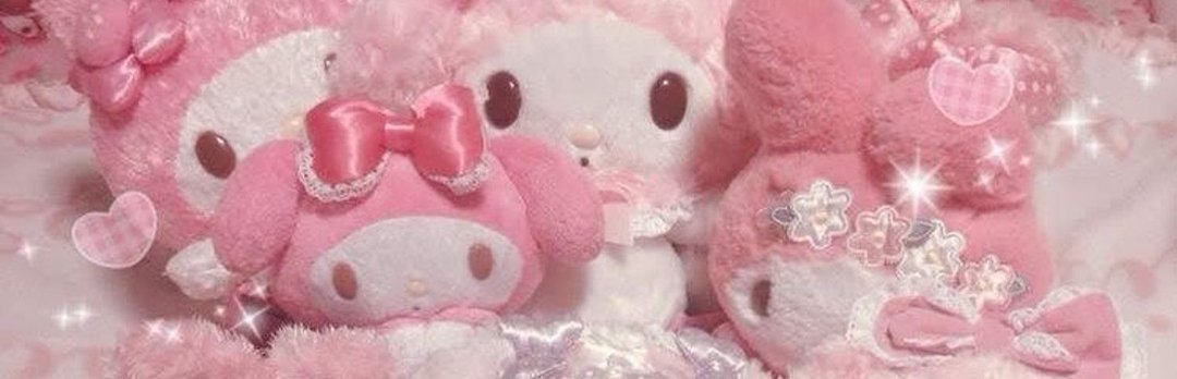 __floatybabe's tweet image. .. ☾︎ 𖦹 ☁︎ ☼︎        𝓤𝘳𝘢𝘳𝘢𝘬𝘢   𝓞𝘤𝘩𝘢𝘬𝘰

︻╦╤─ ҉ -¨ * ‧₊˚*♡ * *” ♡. ♡