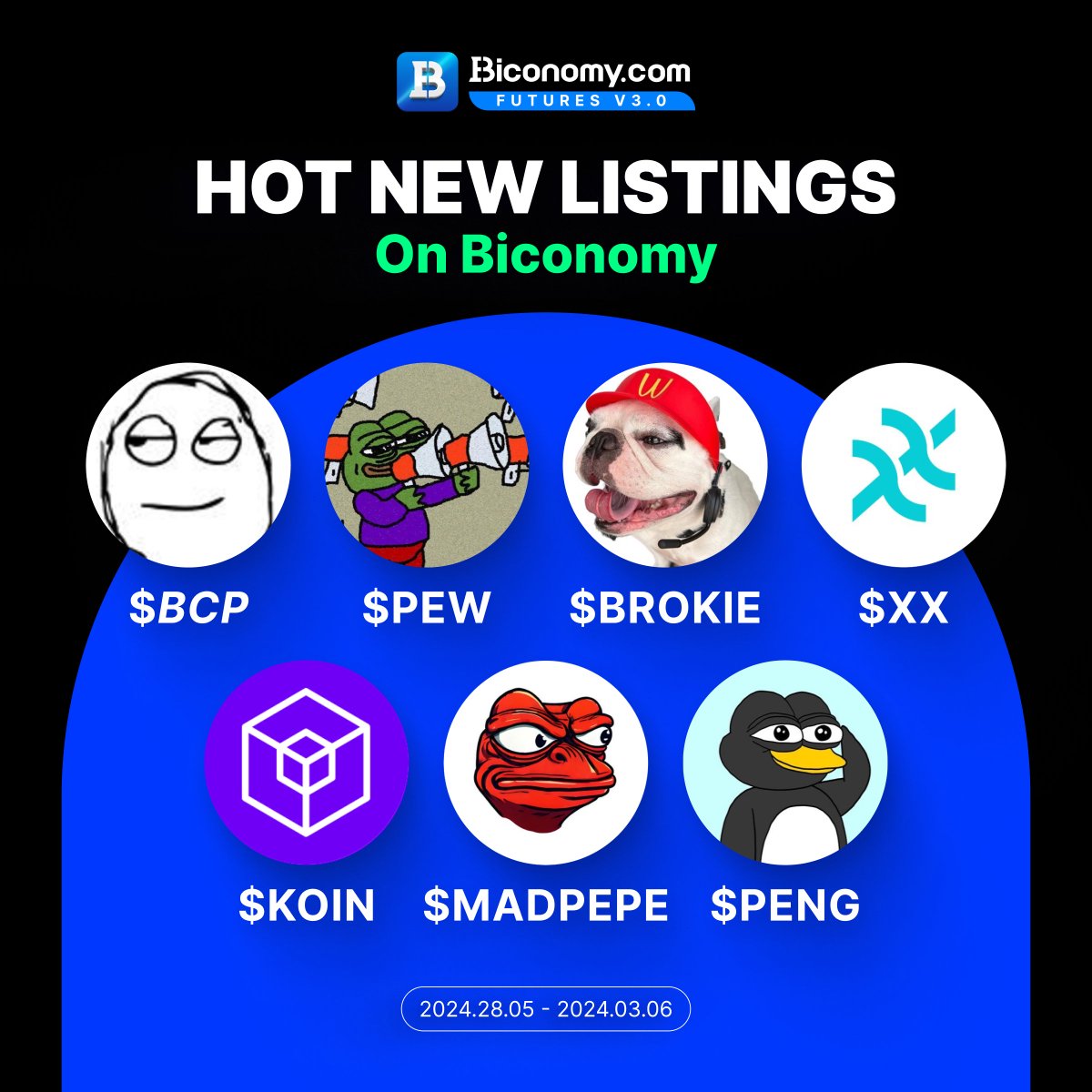 Biconomy.com tweet media