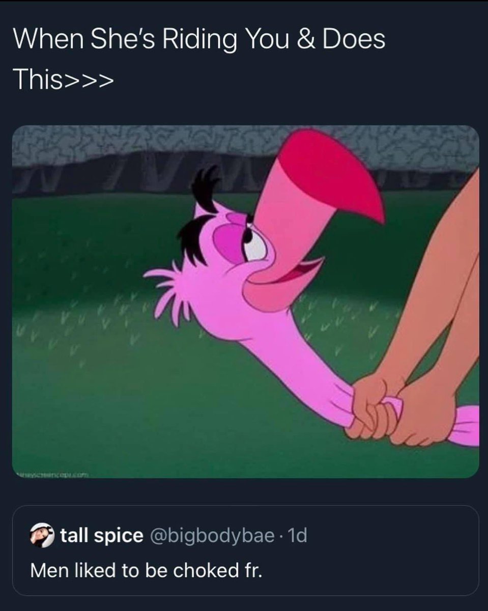 jae_fitz's tweet image. 🥰🥰