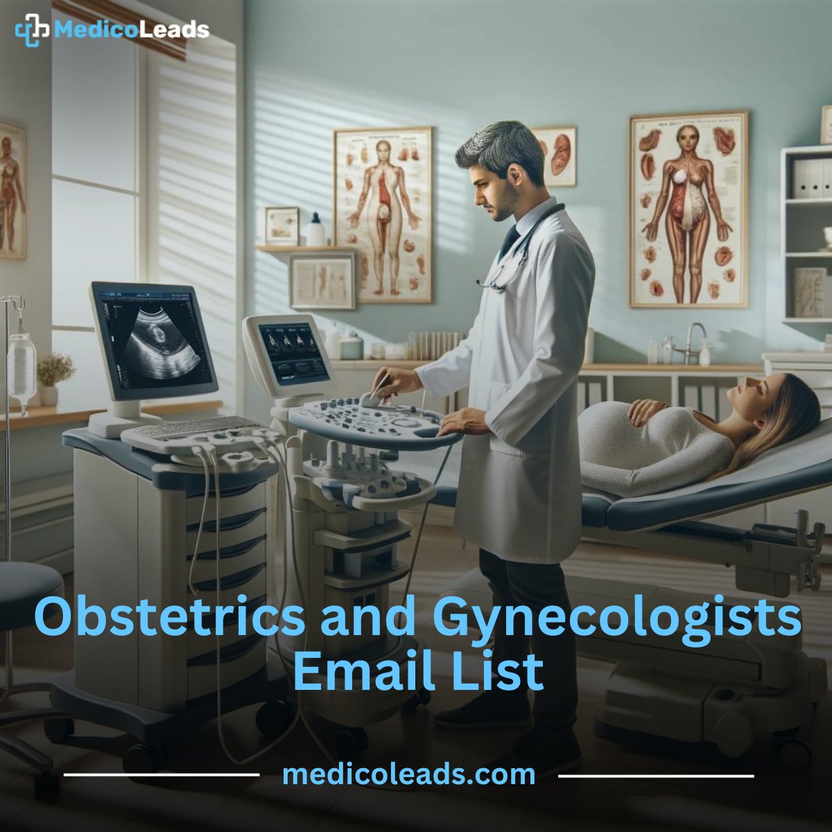 medicoleads's tweet photo. Target OB-GYNs💉 for your healthcare marketing!  

Reach key decision-makers with MedicoLeads email list. Personalized outreach made easy. 

Visit our website &amp; connect now!🔗

https://t.co/LMomVVPXui

#healthcaremarketing #OBGYN #MarketInsights #MedicoLeads #MarketingSuccess https://t.co/R8F2PgSeA2