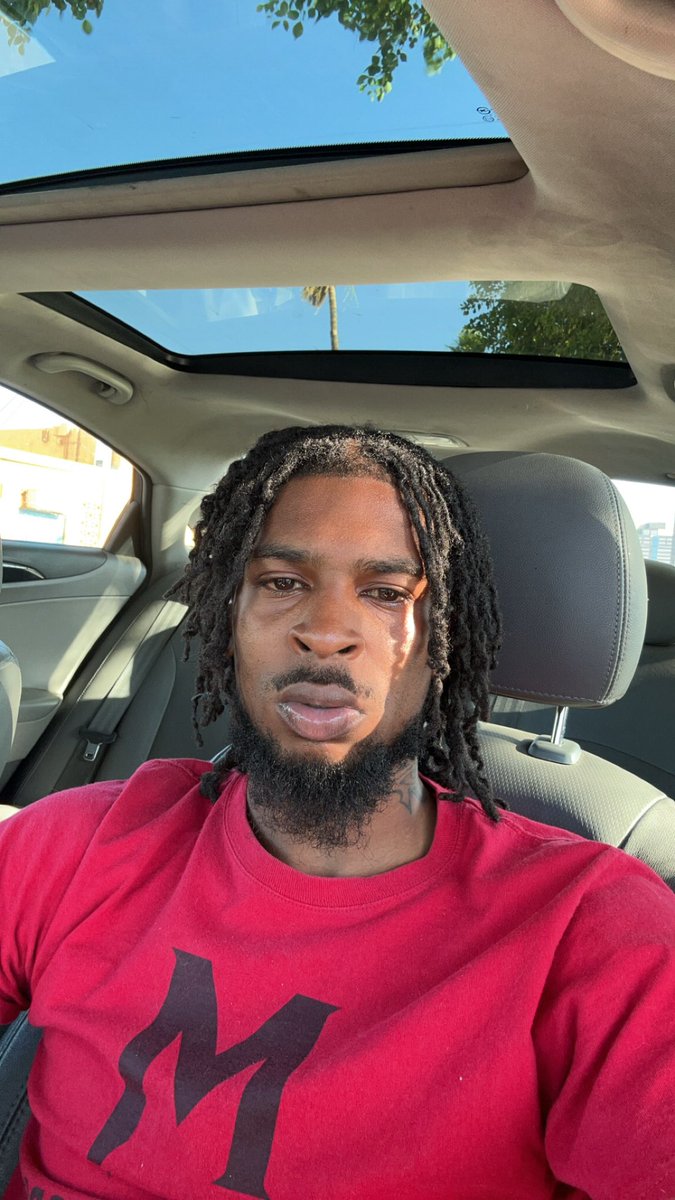 2bsSdot's tweet photo. Ain’t been going to sleep because I been chasing Ⓜ️s‼️
#explorepage #fyp #phoenix https://t.co/CeMPnz5Lvd
