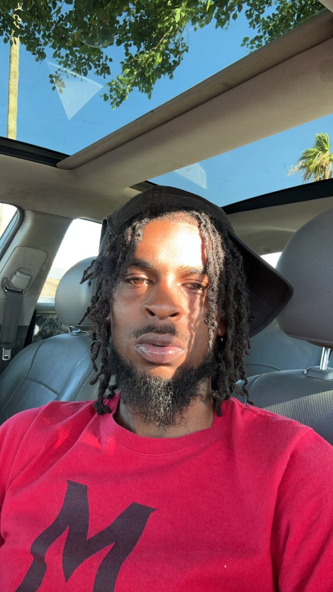 2bsSdot's tweet photo. Ain’t been going to sleep because I been chasing Ⓜ️s‼️
#explorepage #fyp #phoenix https://t.co/CeMPnz5Lvd