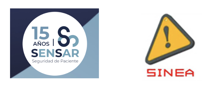 anestesiavalen's tweet photo. Sesiones @anestesiavalen @GVAclinic #SomClinic Martes, 4/06/2024, 8:00 horas, Salón de Actos
@incliva_iis #TeamsMicrosoft Sistemas de Notificación y Registro de Eventos Adversos @SENSARorg @sedar_es
#SINEA @GVAsanitat Dr. Javier Novella @anestesiavalen 👇👇 https://t.co/T85shzzgBN