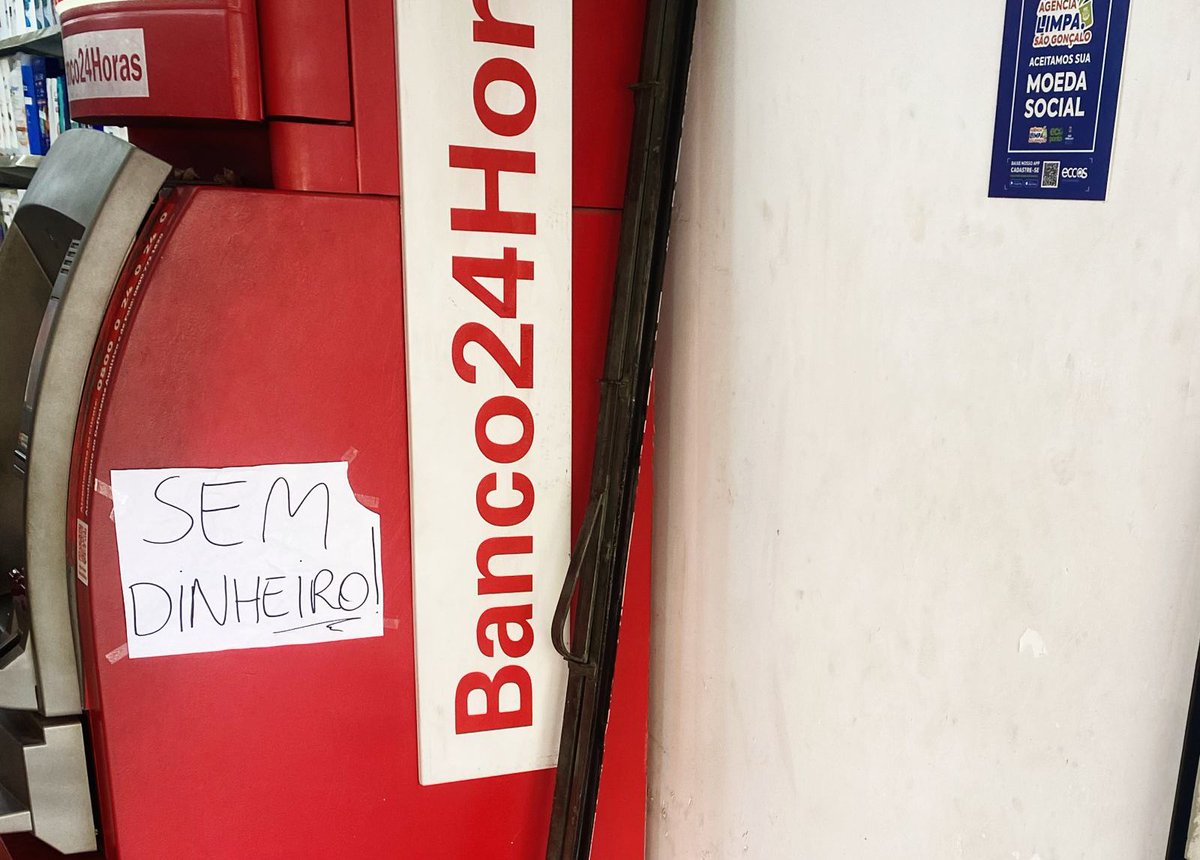 Dia 3 de Junho. 

Eu: