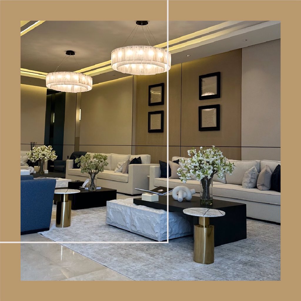 Moghames_Home's tweet photo. من أعمالنا في ارقى احياء الرياض 
📍النرجس ، بيئة سكنية هادئة ومريحة

#المغامس_هوم https://t.co/Bvmh2ohoAe