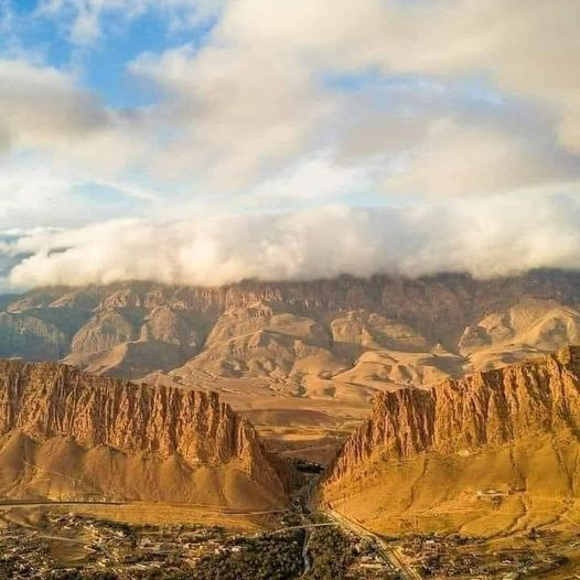 AmiraBelalia's tweet photo. #_Al-Qantara, Province de Biskra, Algérie 🇩🇿 ❤️ https://t.co/730eF2pIkG