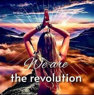 Hilarion tweet media