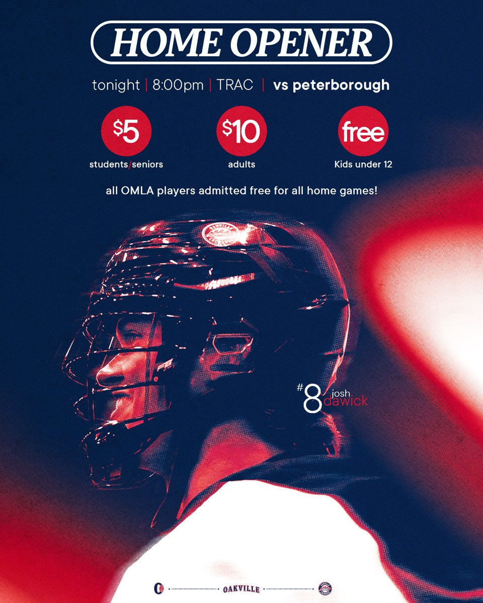 Oakville Rock tweet media