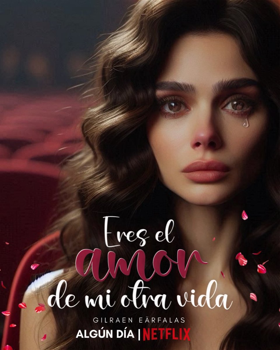 Despiértenme cuando suceda esto, pls