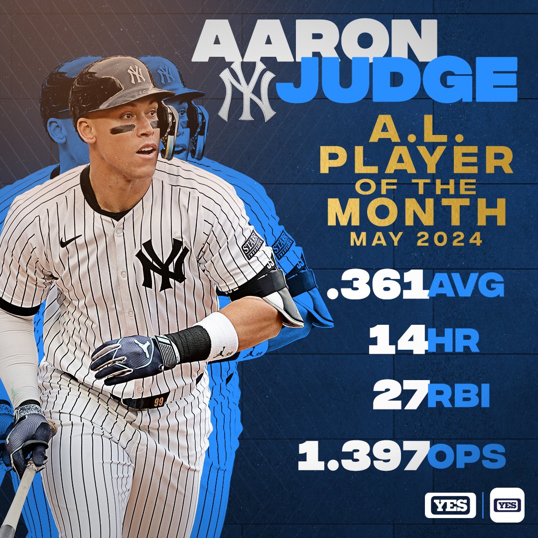 YESNetwork's tweet image. Congratulations, Captain 👏

#YANKSonYES x #RepBX