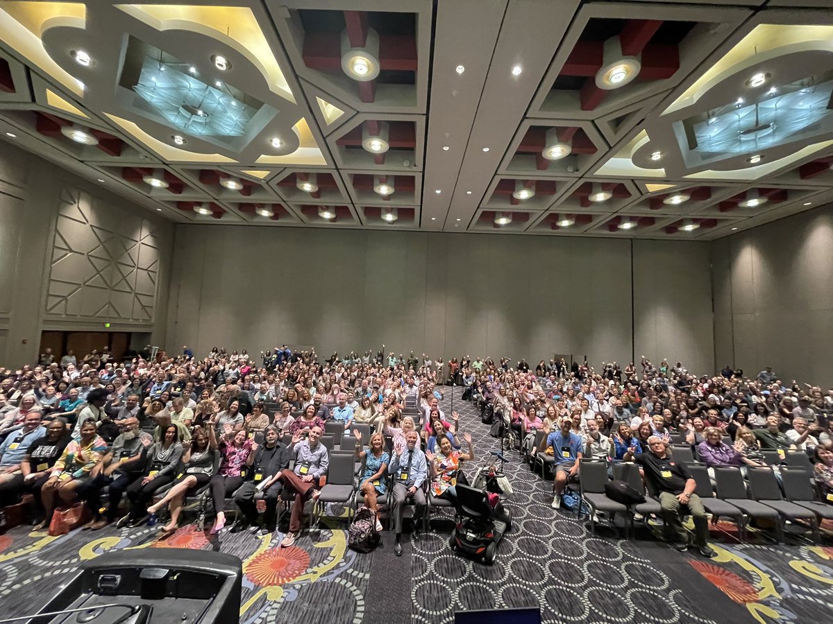 Steve Price tweet media