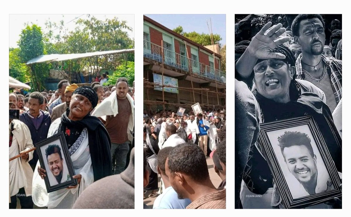 ᴇʟɪᴀꜱ ᴍᴇꜱᴇʀᴇᴛ tweet media