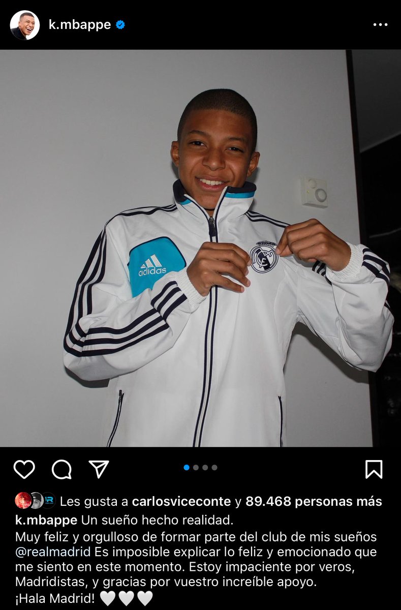 Alvaro_varito's tweet photo. HISTORIA 🐢 https://t.co/xW27SDUDoj