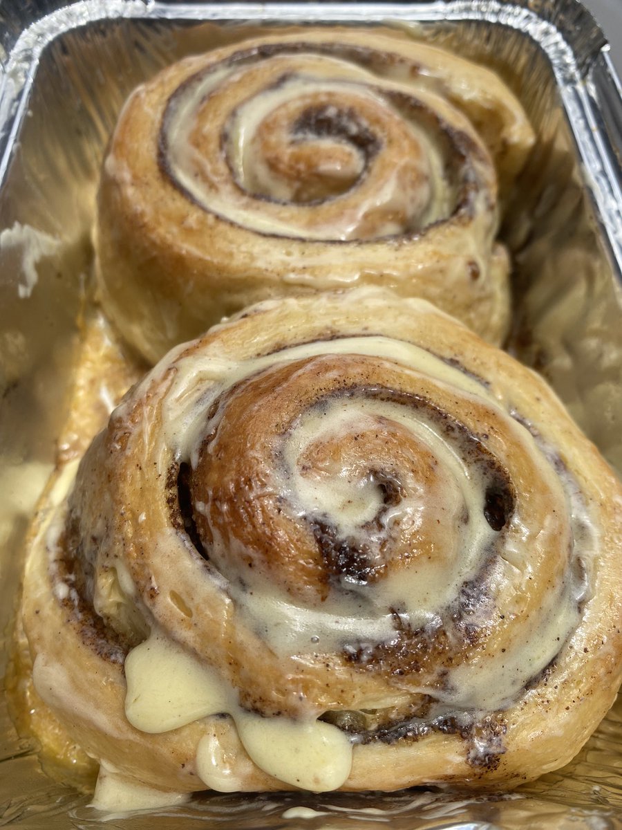 orial_'s tweet photo. Bueno amigos… llegó el día, me sacudí la tierra y me puse a hacer roles! 

No les voy ni a decir cómo está esto………… quien quiere? 🤌 https://t.co/7lT5trN9fT