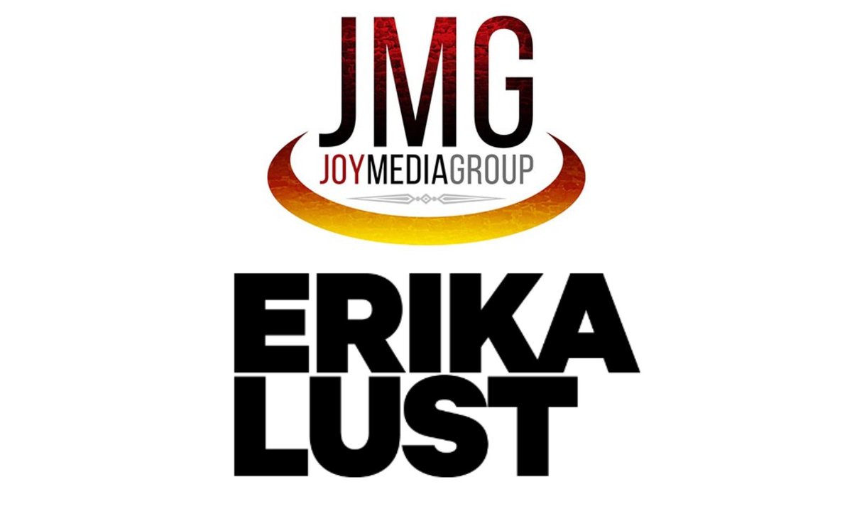 AVN Media Network tweet media
