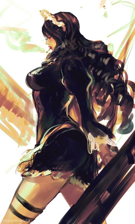 bukimorphosis's tweet image. ꧁        𝐁𝐀𝐁𝐘 𝟓 — ⚔️        ꧂

All assassins had a full－length mirror in their rooms, because it‘d be a terrible insult to anyone to kill them when you were badly dressed． ❜

➤ canon — divergent assassin Baby 5
➤ #MVRP — #OPRP
➤ mdni .ᐟ