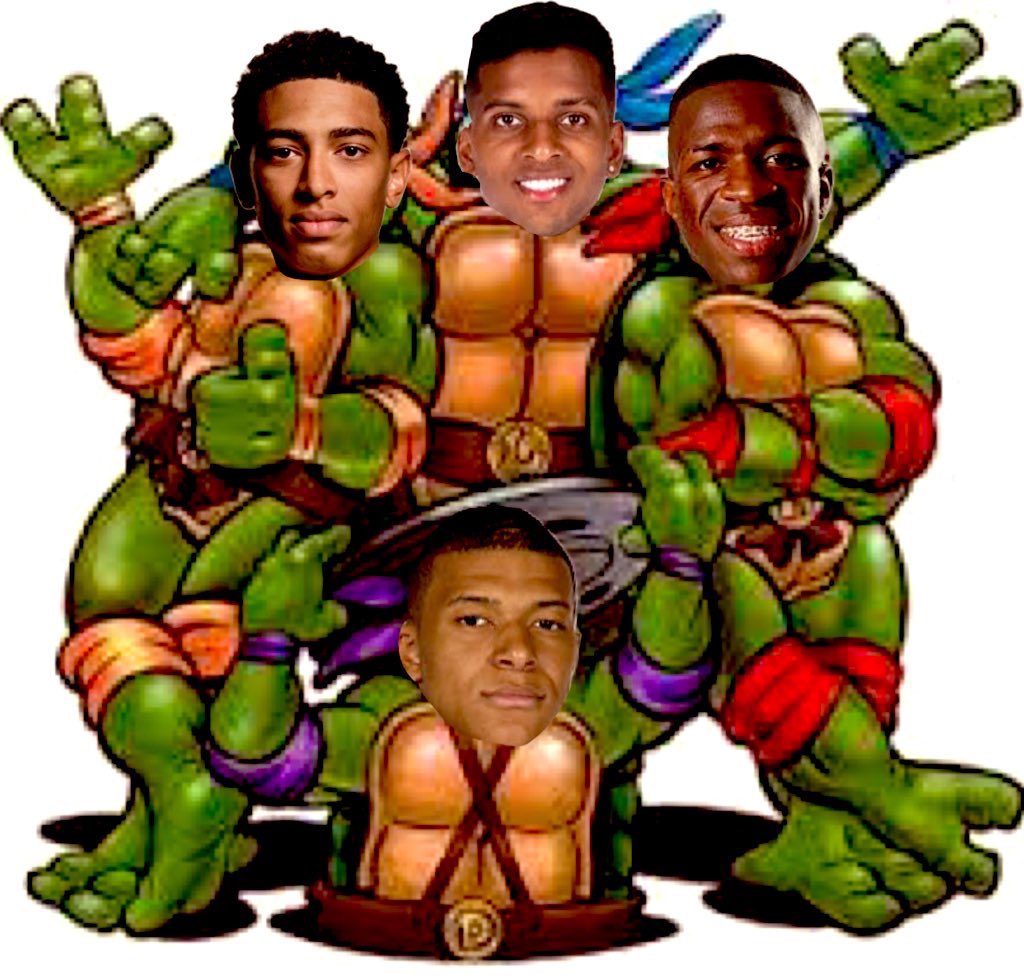 Escudo Vikingo tweet media